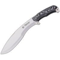 Cuchillo Falcran de JV Aventura