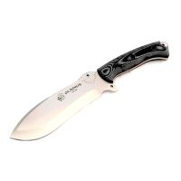 Cuchillo Gladius de JV Aventura