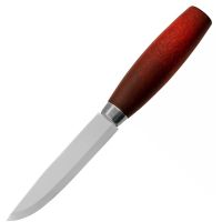 Cuchillo MORAKNIV Classic No 2