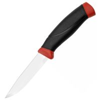 Cuchillo MORAKNIV Companion S Dala Red