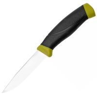 Cuchillo MORAKNIV Companion S Olive Green