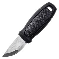 Cuchillo MORAKNIV Eldris negro