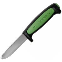 Cuchillo MORAKNIV Pro Safe