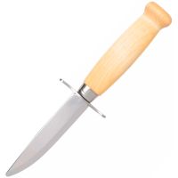 Cuchillo MORAKNIV Scout 39