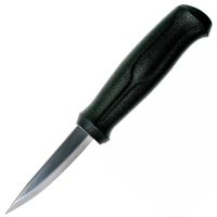 Cuchillo MORAKNIV Woodcarving Basic S