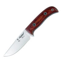 Cuchillo MUELA Husky acero RWL34
