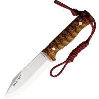 Cuchillo NIETO Chisquero