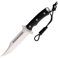Cuchillo NIETO Semper FI. 1