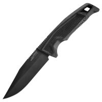 Cuchillo SOG Recondo FX black