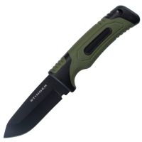 Cuchillo STINGER Mistral ST1