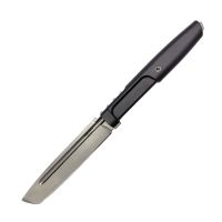 Cuchillo táctico EXTREMA RATIO Mamba Wolf Grey