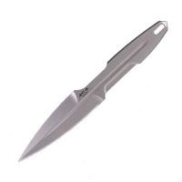Cuchillo táctico EXTREMA RATIO S-THIL Stone Washed