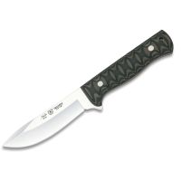 Cuchillo NIETO Trapper 12003
