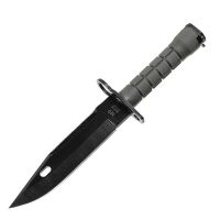 Cuchillo Bayoneta MFH M9
