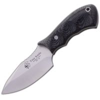 Cuchillo JV Tiny TRF 14 cm