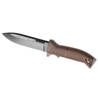 Cuchillo WALTHER P38