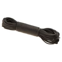Cuerda Paracord INVADER GEAR Tipo III 550 20m verde OD