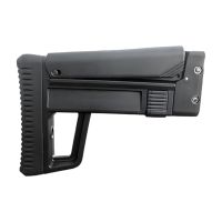 Culata DLG TACTICAL ACR para Adaptador Picatinny