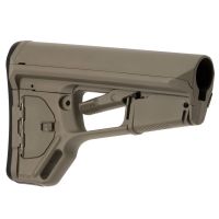 Culata MAGPUL ACS-L Carbine Mil-Spec FDE