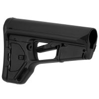Culata MAGPUL ACS-L Carbine Mil-Spec negra