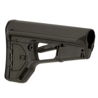 Culata MAGPUL ACS-L Carbine Mil-Spec verde oliva
