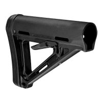 Culata MAGPUL MOE Commercial-Spec negra