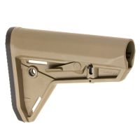 Culata MAGPUL MOE SL Carbine Mil-Spec FDE