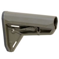 Culata MAGPUL MOE SL Carbine Mil-Spec verde oliva