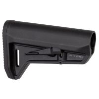 Culata MAGPUL MOE SL-K Mil-Spec negra