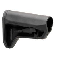 Culata MAGPUL MOE SL-M Mil-Spec negra
