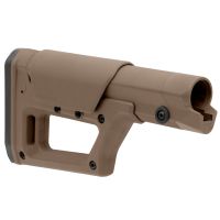 Culata MAGPUL PRS Lite coyote