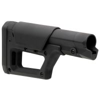 Culata MAGPUL PRS Lite negra
