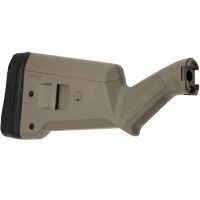 Culata MAGPUL SGA Remington 870 FDE