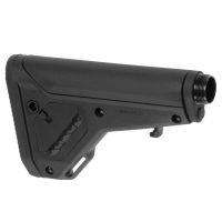 Culata MAGPUL UBR GEN2 Collapsible negra