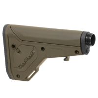 Culata MAGPUL UBR GEN2 Collapsible verde oliva