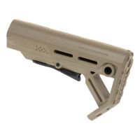 Culata STRIKE INDUSTRIES MOD1 Stock FDE