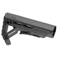 Culata STRIKE INDUSTRIES MOD1 Stock negra