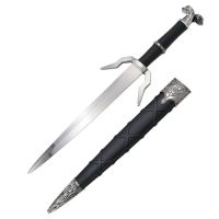 Daga Templaria BLOOD HERITAGE 7038 40 cm
