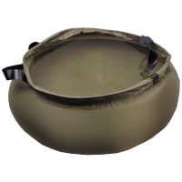 Depósito de Agua MFH 10 Litros