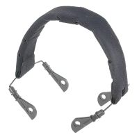 Diadema EARMOR M14 para M31 / M32 / M31H / M32H