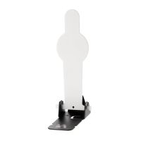 Diana UMAREX UX Airgun Active Target 2