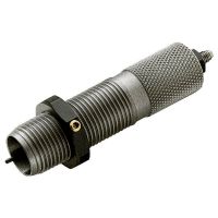 Die Desempistonador Universal RCBS calibre .22 - .25