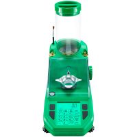 Dispensador Electrónico de Pólvora RCBS Chargemaster Supreme