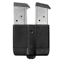 Doble Funda Portacargador BLACKHAWK Monohilera