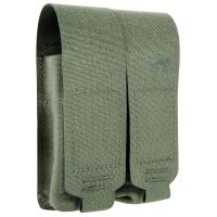Doble funda portacargador de pistola TASMANIAN TIGER MKIII verde
