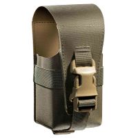 Doble Porta Cargador FROG.PRO 7.62 Ranger Green