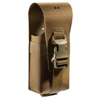 Doble Porta Cargador FROG.PRO Rifle Coyote