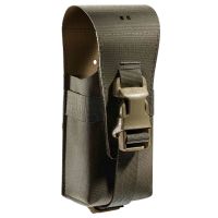 Doble Porta Cargador FROG.PRO Rifle Ranger Green