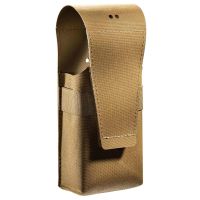 Doble Porta Cargador FROG.PRO Rifle w/o Buckle Coyote