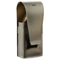 Doble Porta Cargador FROG.PRO Rifle w/o Buckle Ranger Green